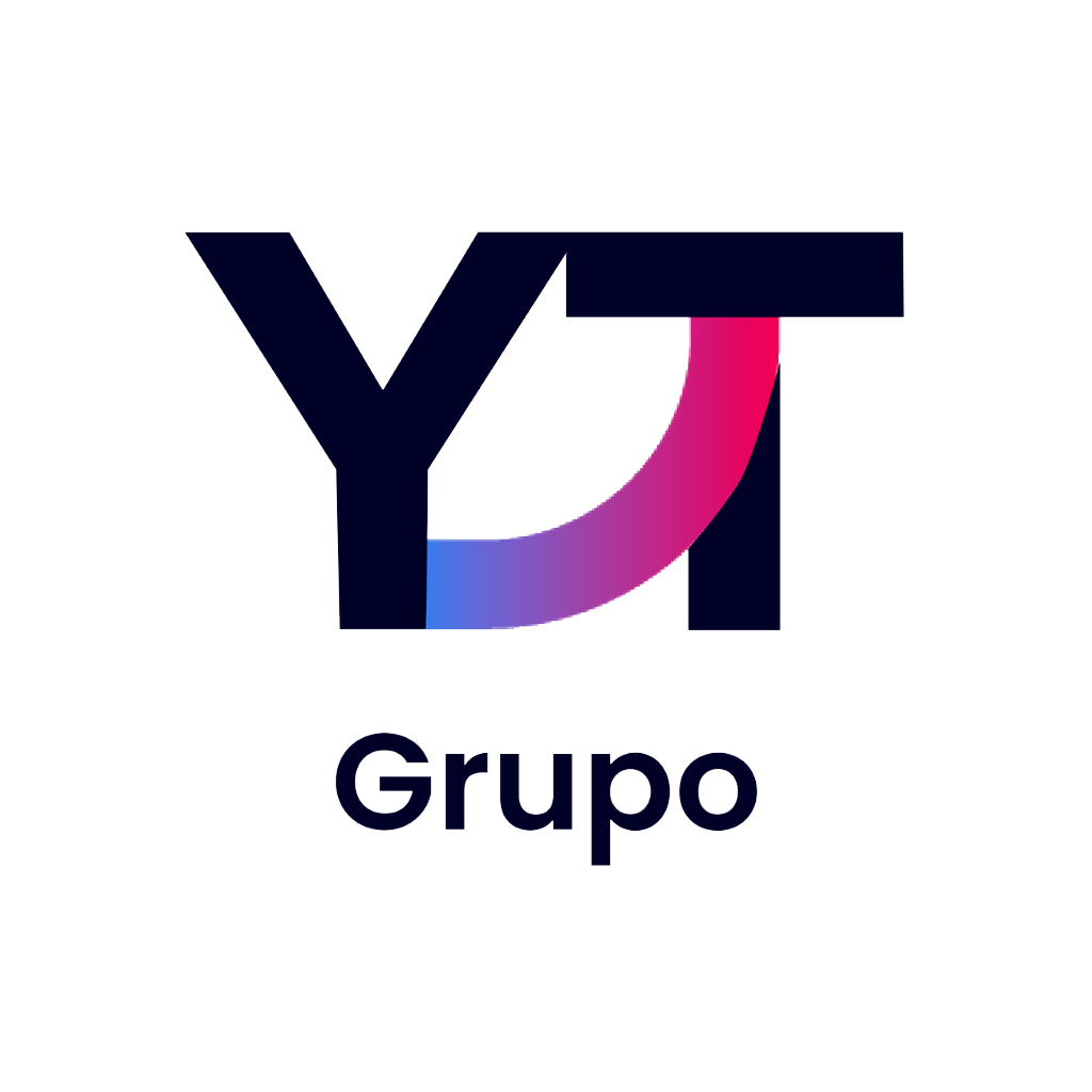 YT Grupo